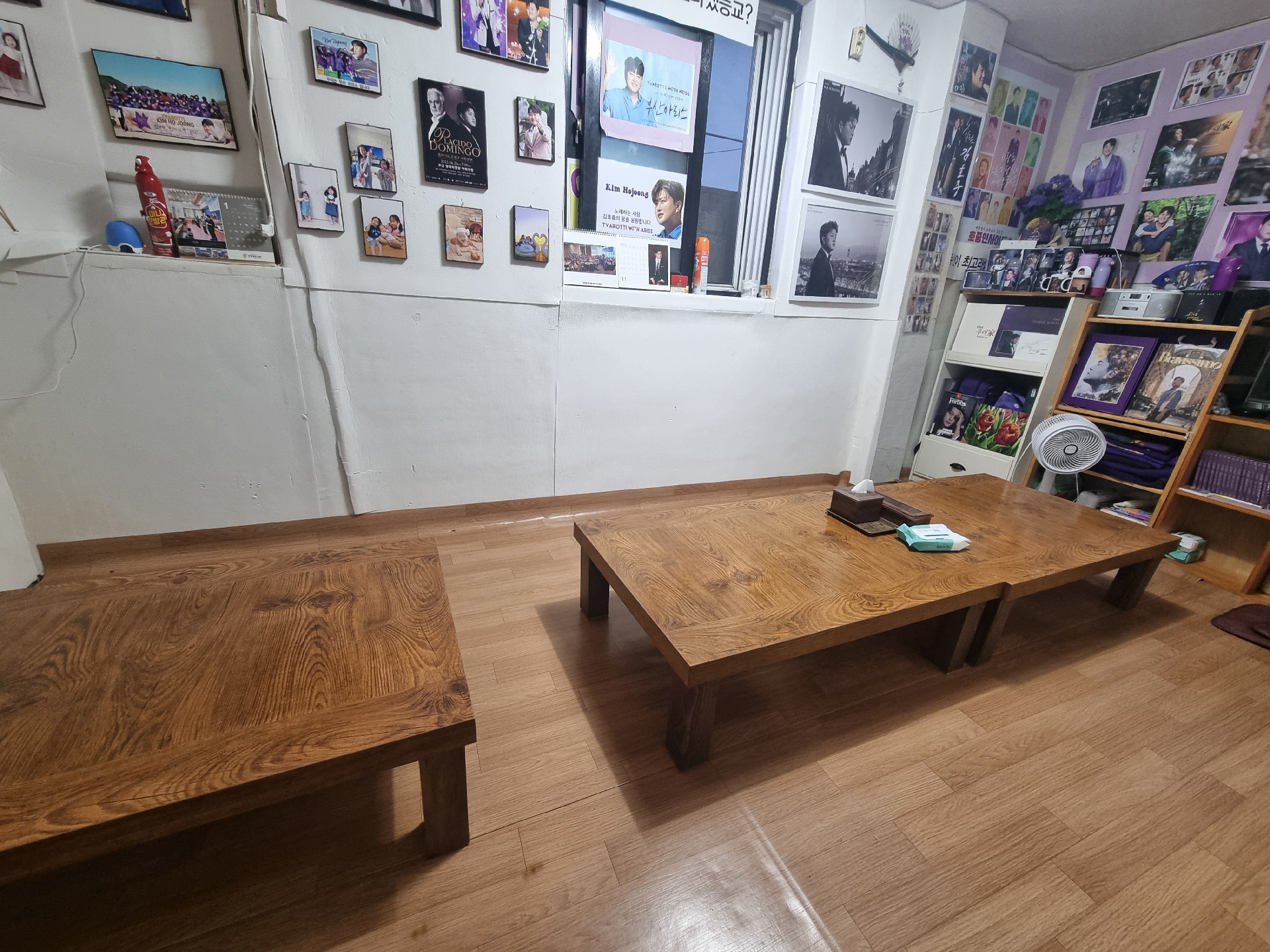 부산광역시 부산진구 범천동 사무실 썸네일 2