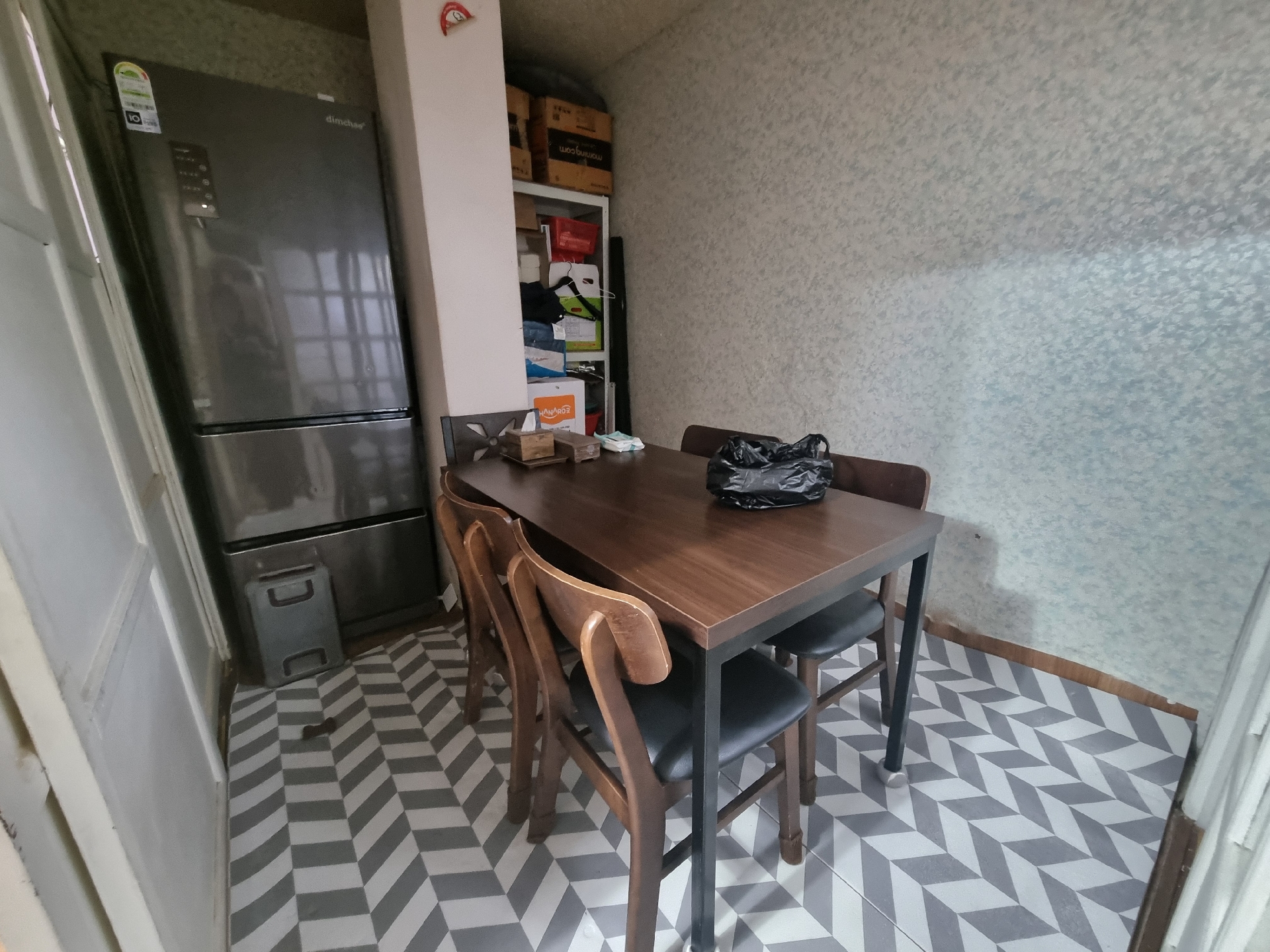 부산광역시 부산진구 범천동 사무실 썸네일 3