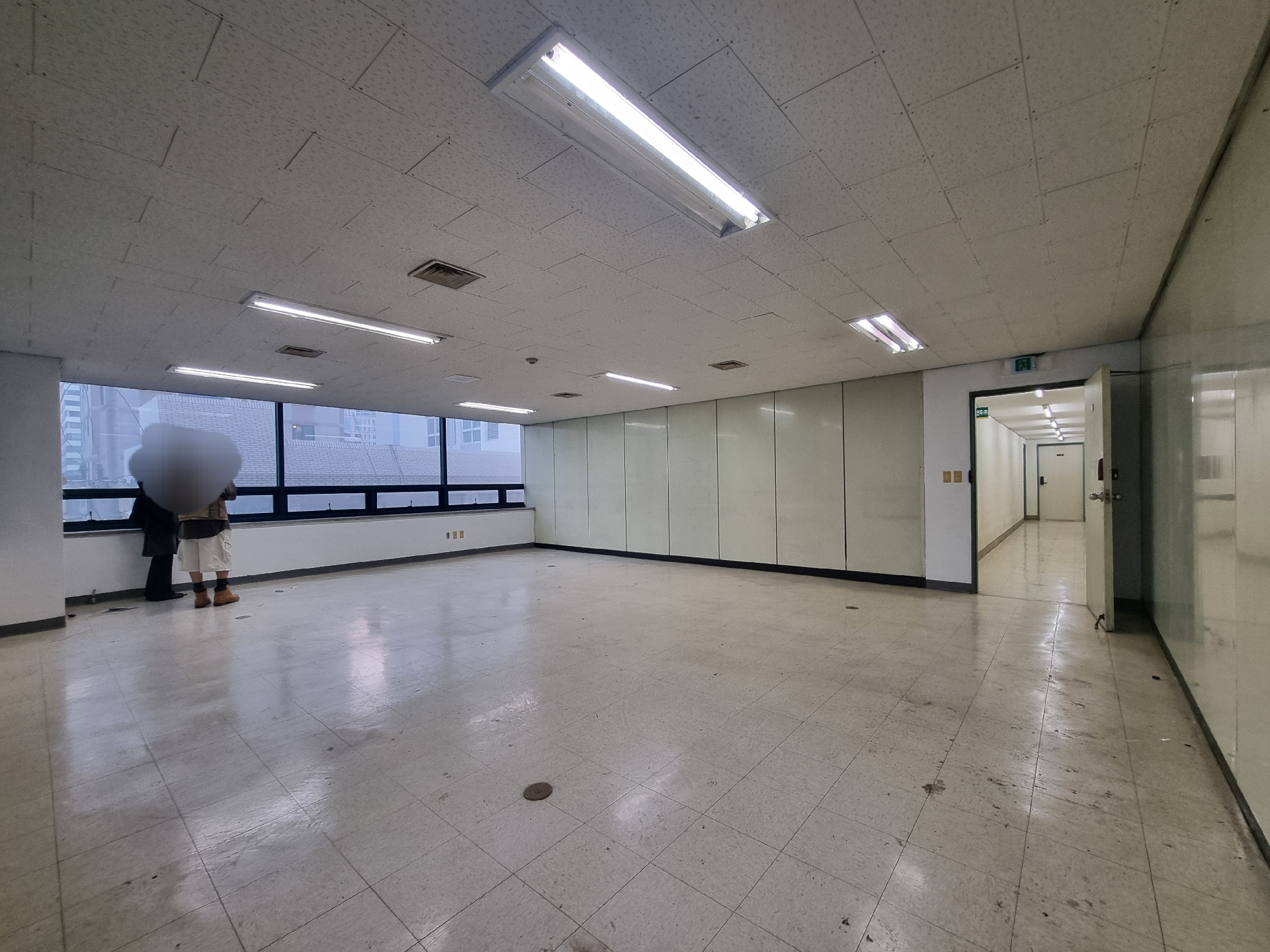 부산광역시 부산진구 전포동 사무실 썸네일 2