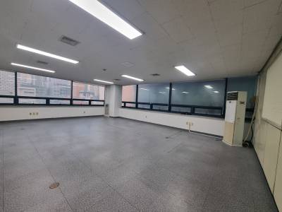 사무실 · 전포동 · 부산광역시 부산진구 전포동