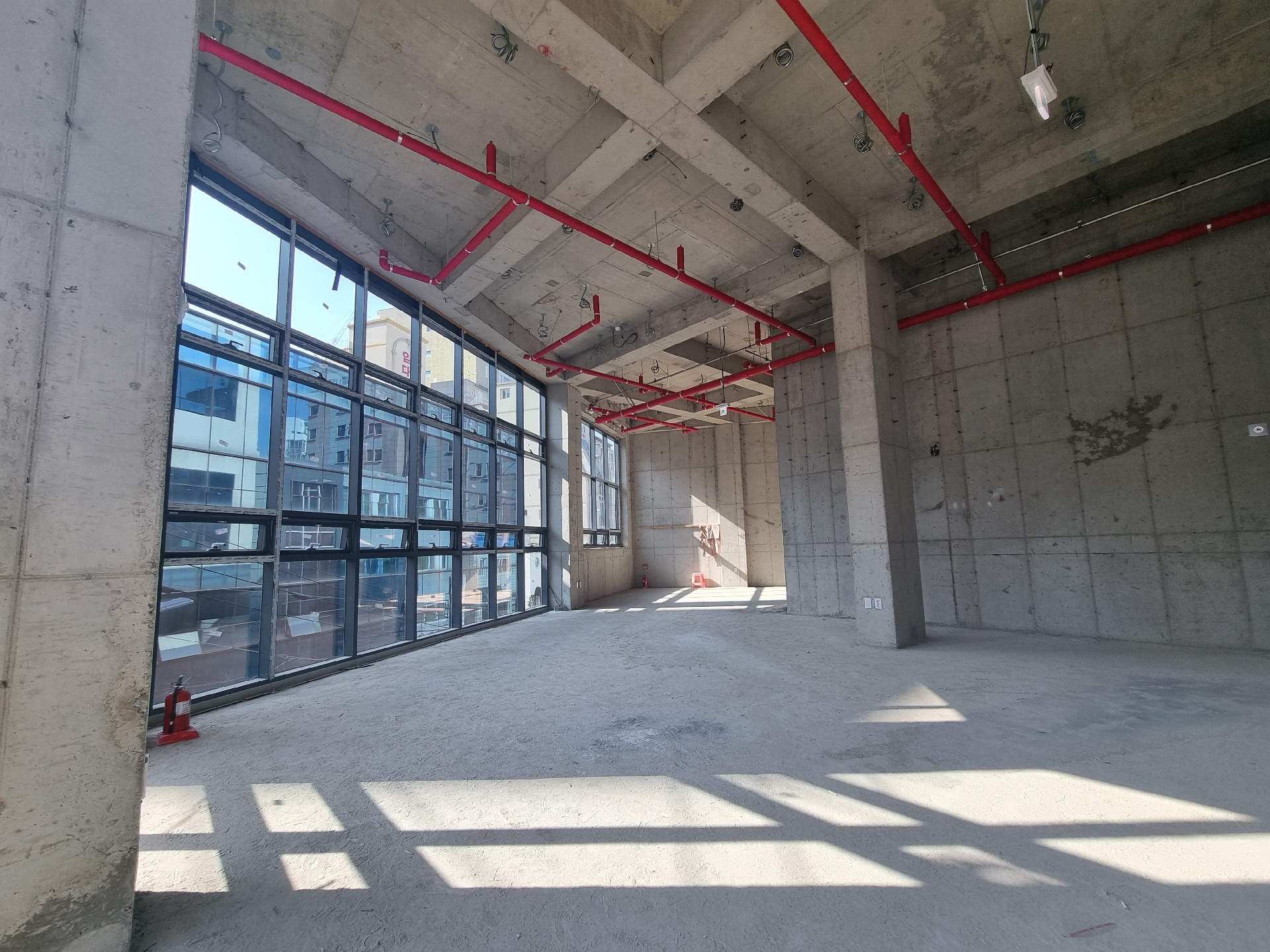 상가 · 양정동 사진 2