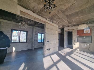 상가 · 전포동 · 부산광역시 부산진구 전포동