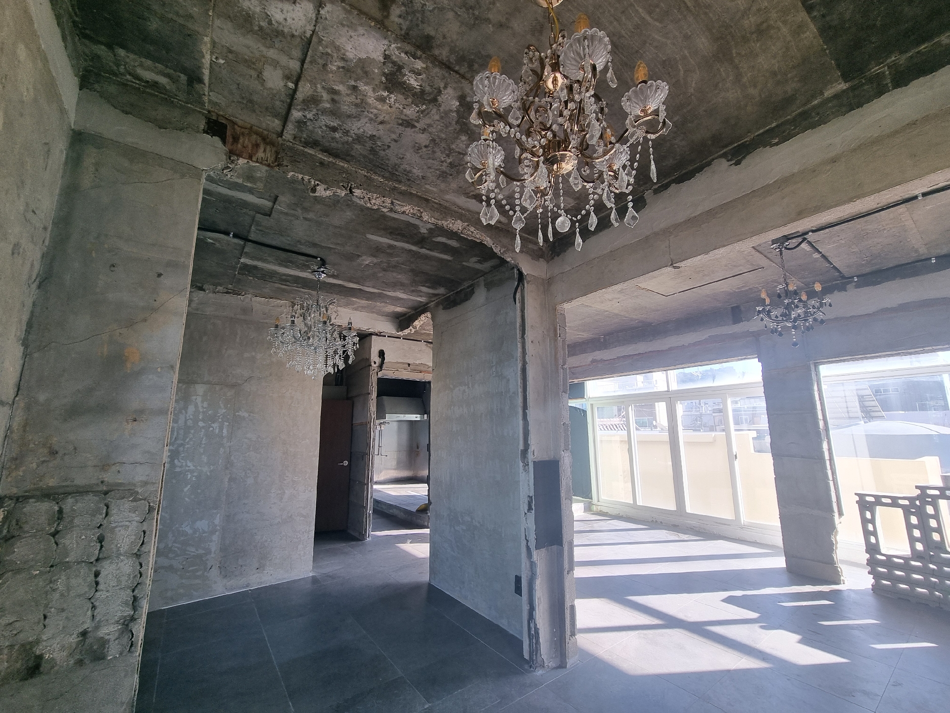 상가 · 전포동 사진 2