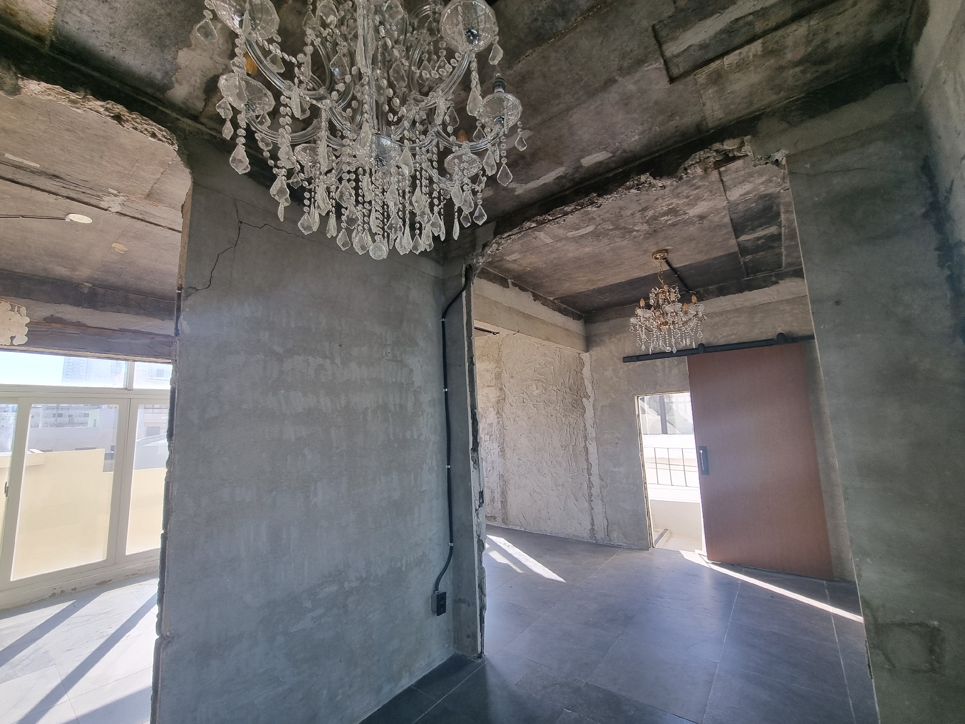 상가 · 전포동 사진 3