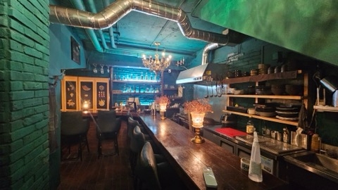 상가 · 부전동 사진 2