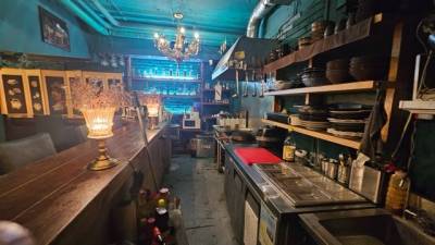 상가 · 부전동 · 부산광역시 부산진구 부전동