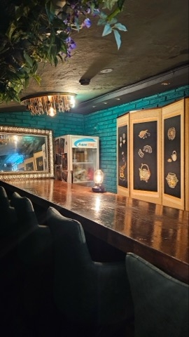 상가 · 부전동 사진 3