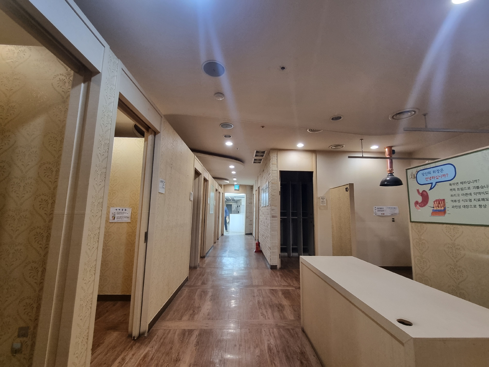 사무실 · 부전동 사진 3