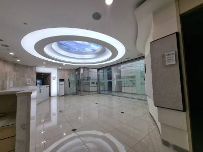 사무실 · 부전동 · 부산광역시 부산진구 부전동