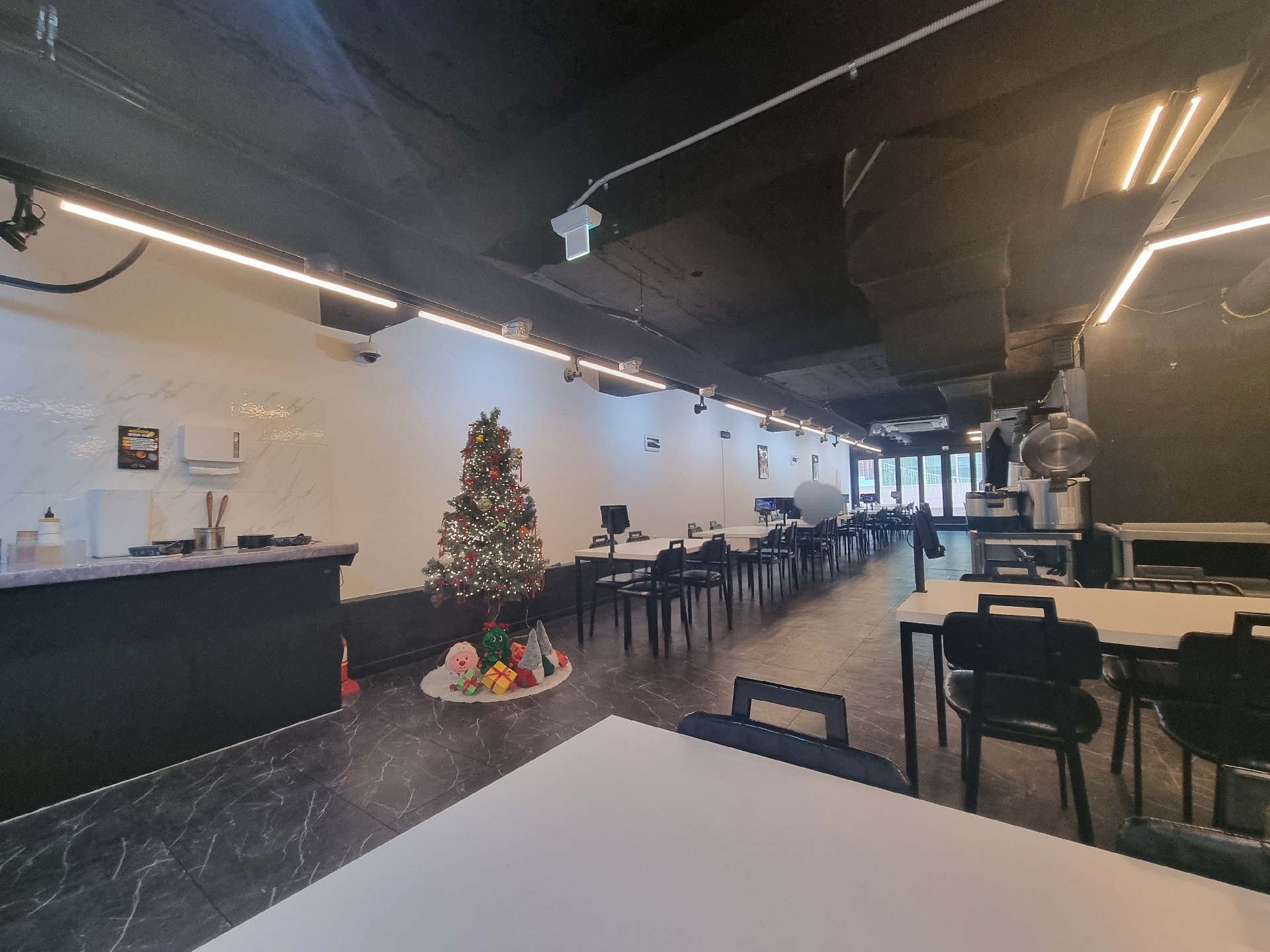 부산광역시 부산진구 부전동 상가 썸네일 3