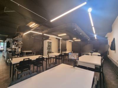 부산광역시 부산진구 부전동 256-8 상가