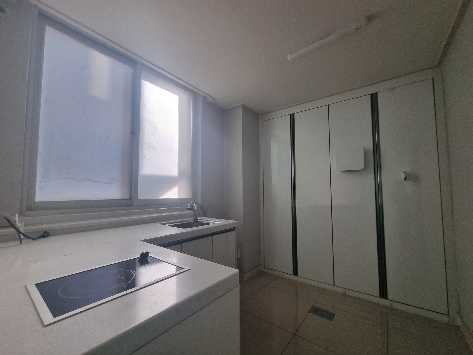 부산광역시 부산진구 부전동 상가 썸네일 5