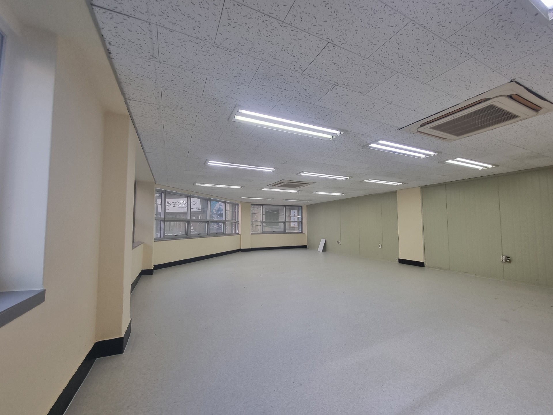 부산광역시 부산진구 부전동 사무실 썸네일 2