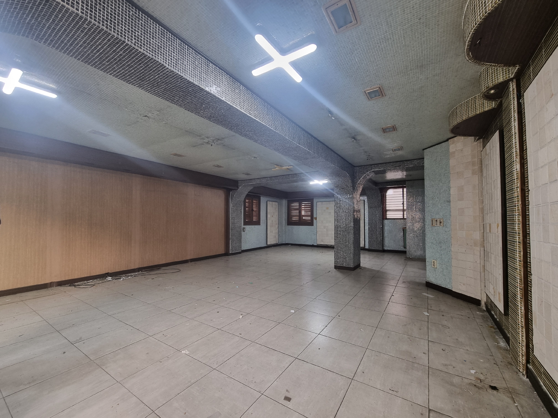 부산광역시 부산진구 부전동 사무실 썸네일 2