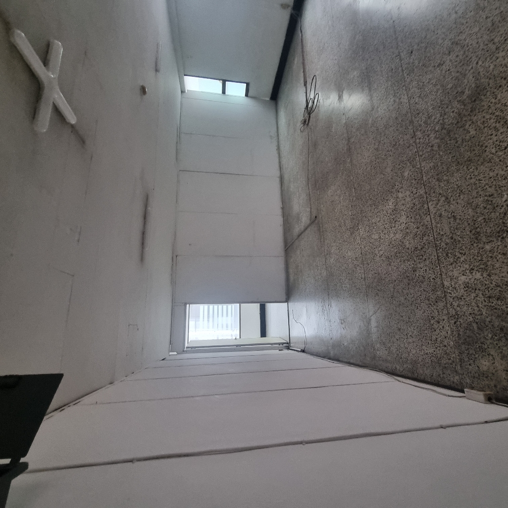 부산광역시 중구 중앙동4가 사무실 썸네일 2