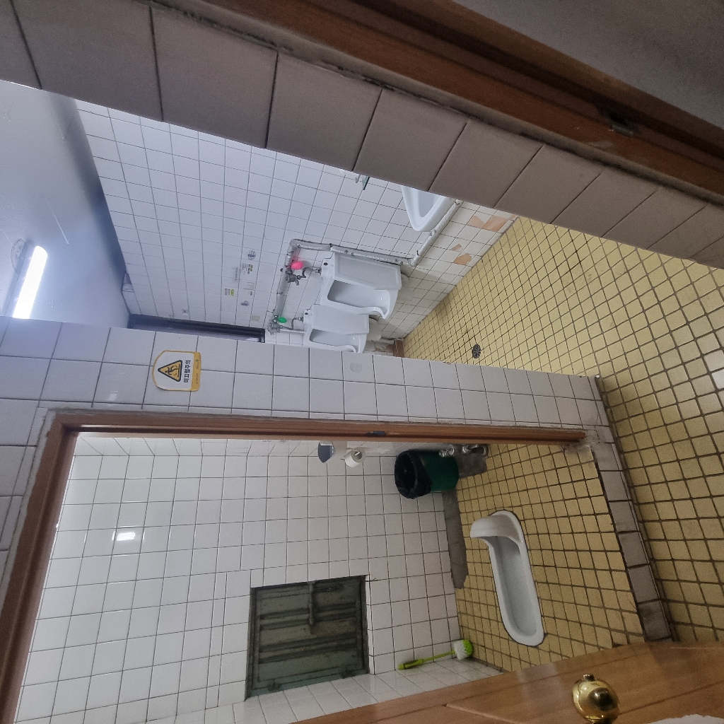 부산광역시 중구 중앙동4가 사무실 썸네일 7