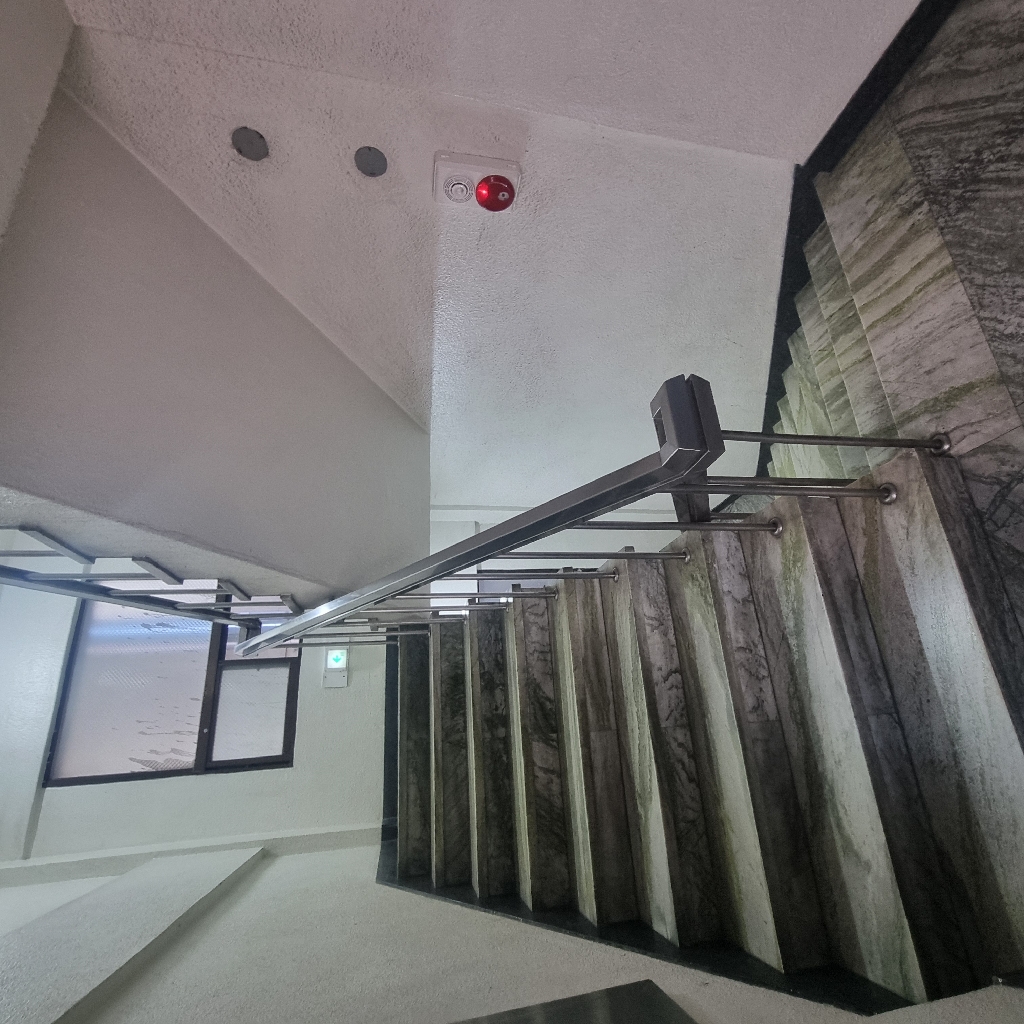 부산광역시 중구 중앙동4가 사무실 썸네일 8