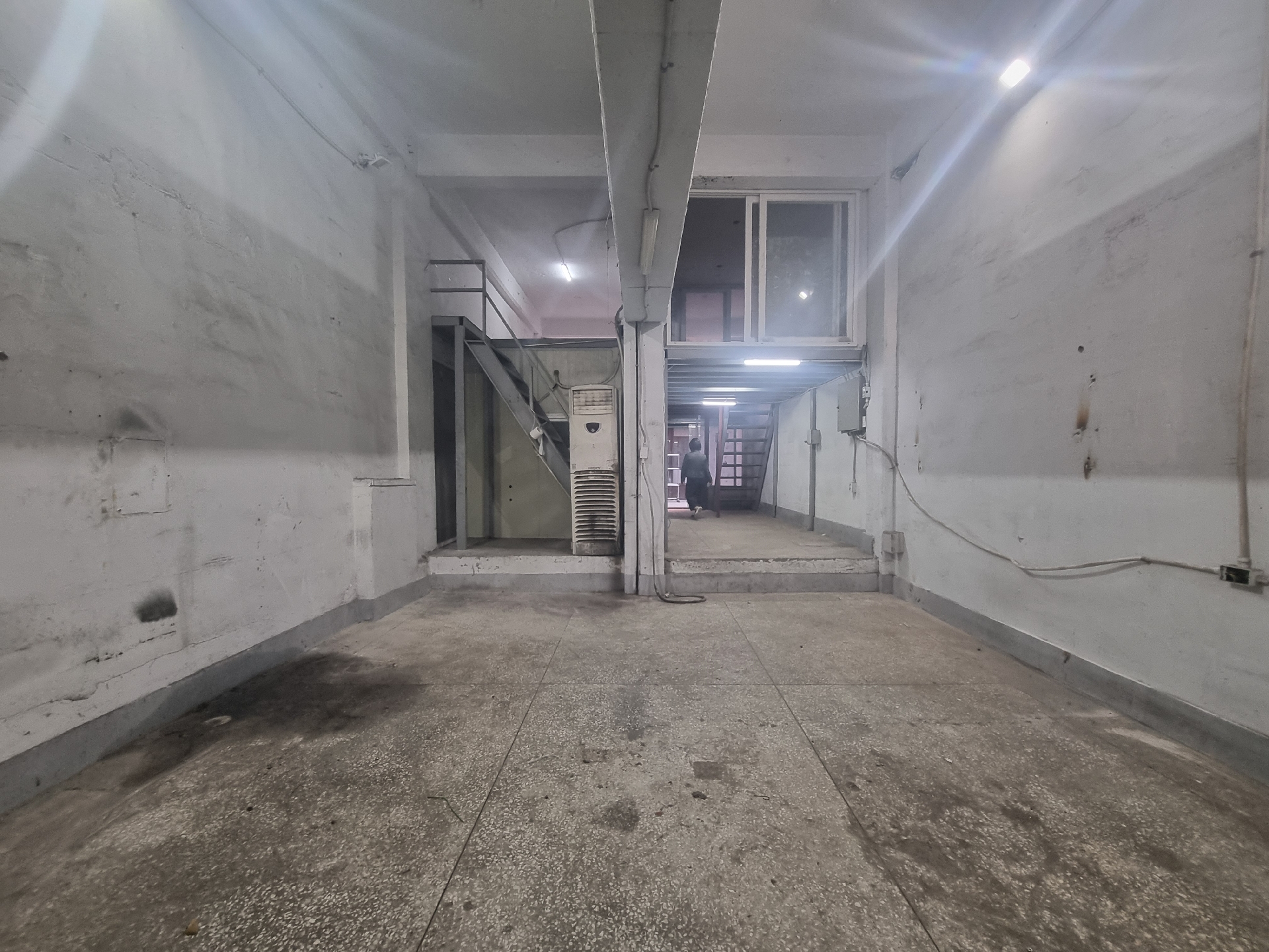 상가 · 전포동 사진 1