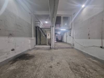 상가 · 전포동 · 부산광역시 부산진구 전포동