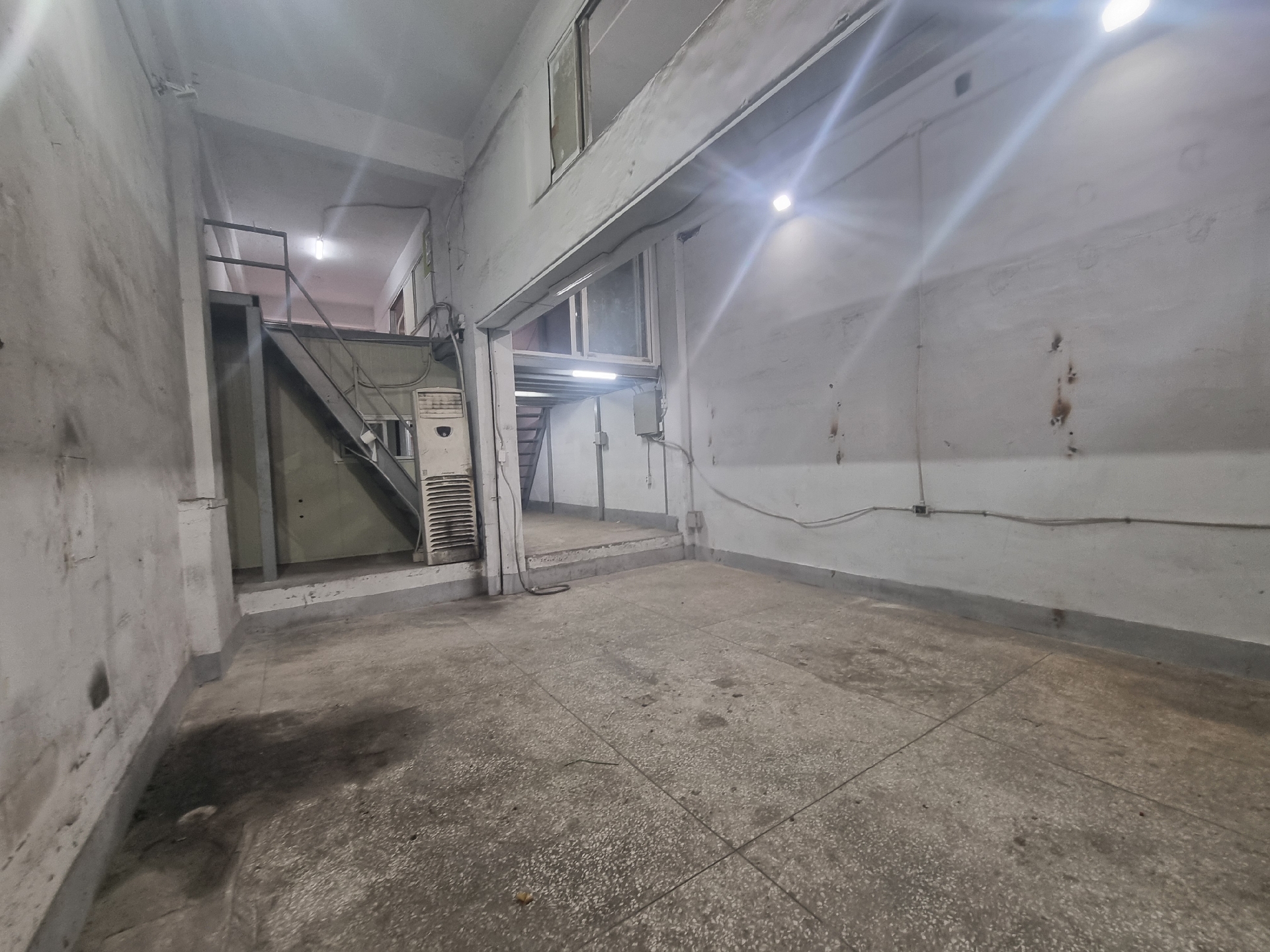 상가 · 전포동 사진 3