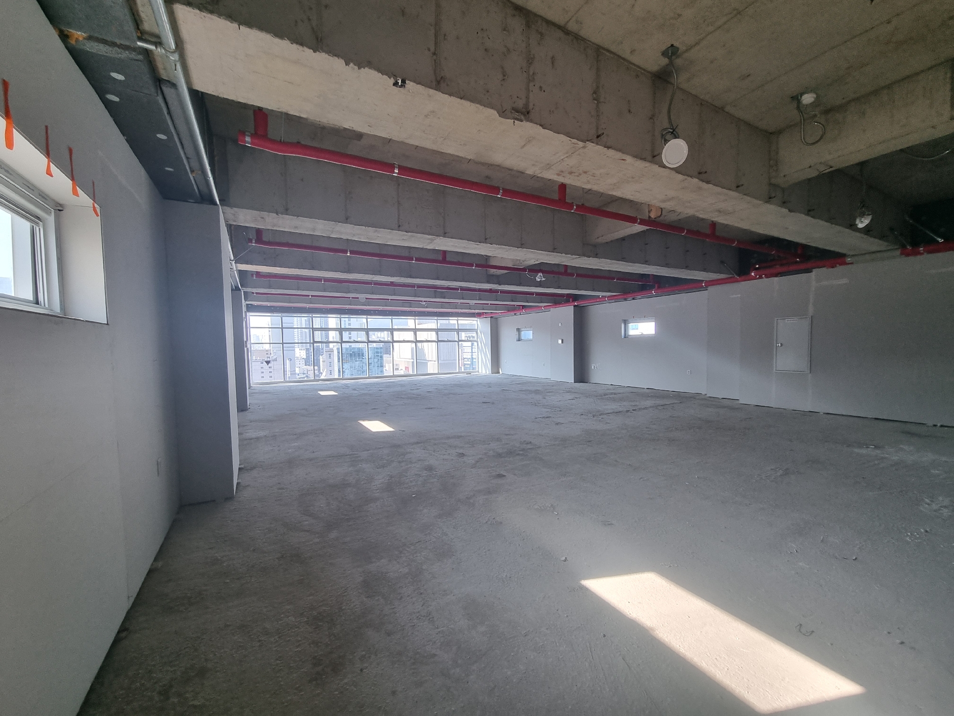 부산광역시 부산진구 부전동 사무실 썸네일 2