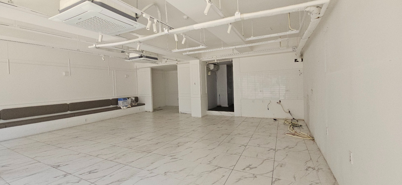 부산광역시 부산진구 부전동 사무실 썸네일 3