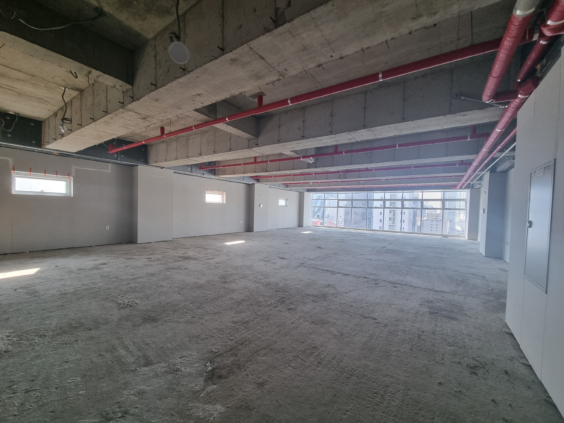 부산광역시 부산진구 부전동 사무실 썸네일 3