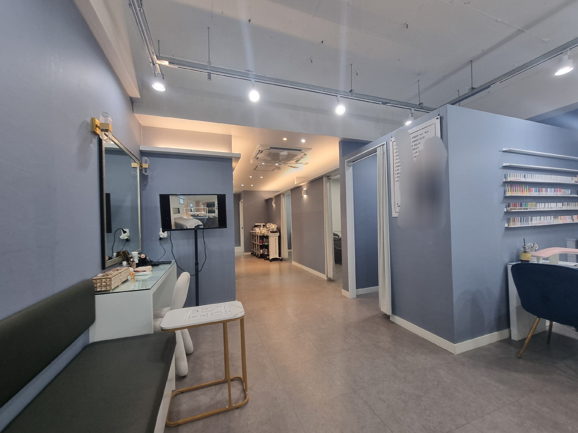 부산광역시 부산진구 부전동 상가 썸네일 2