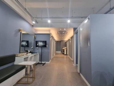 부산광역시 부산진구 부전동 165-4   상가