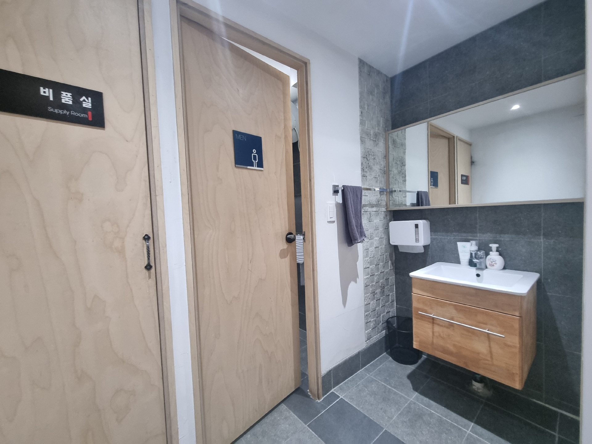 부산광역시 부산진구 부전동 상가 썸네일 3