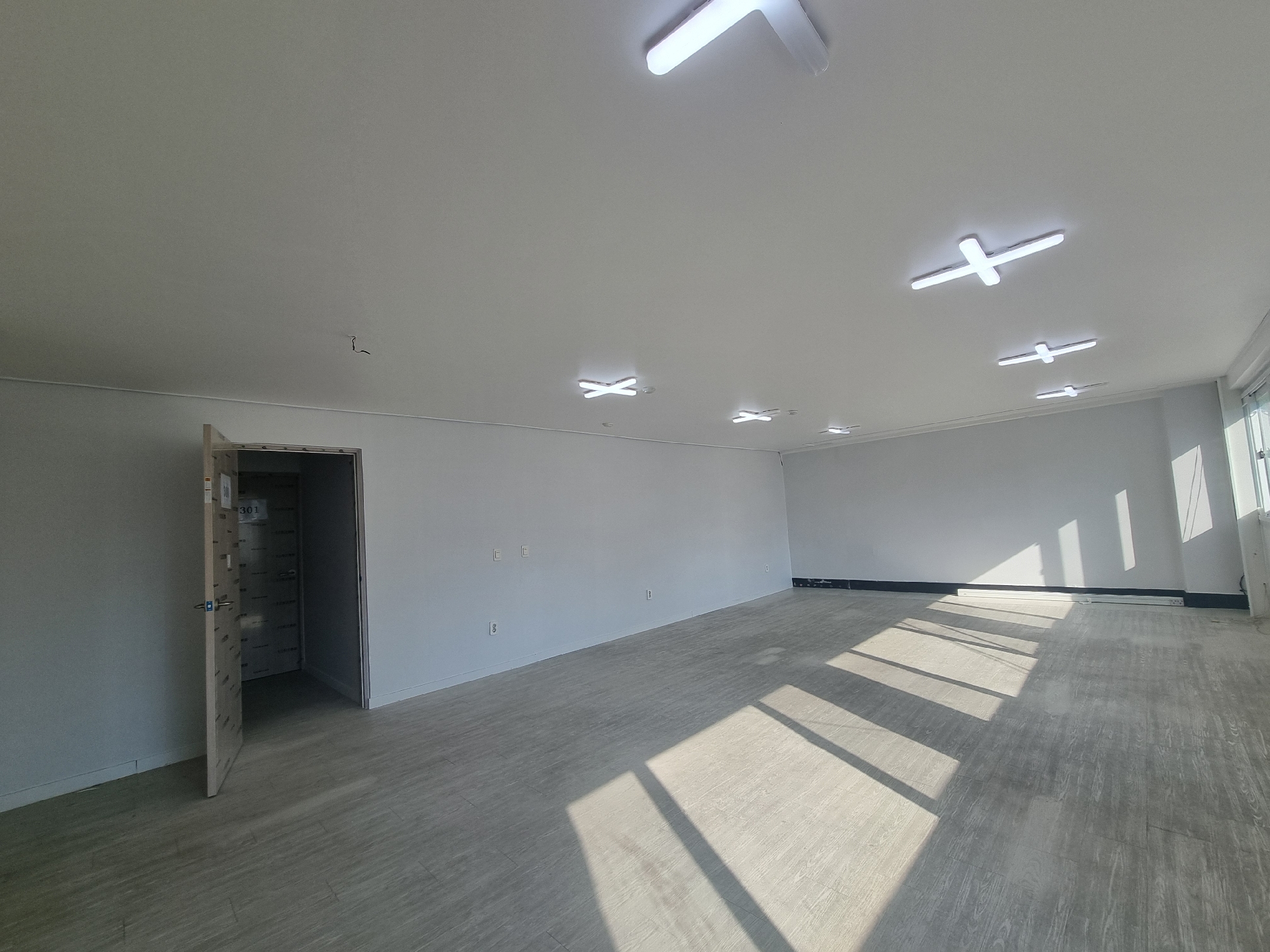 부산광역시 부산진구 부전동 사무실 썸네일 2