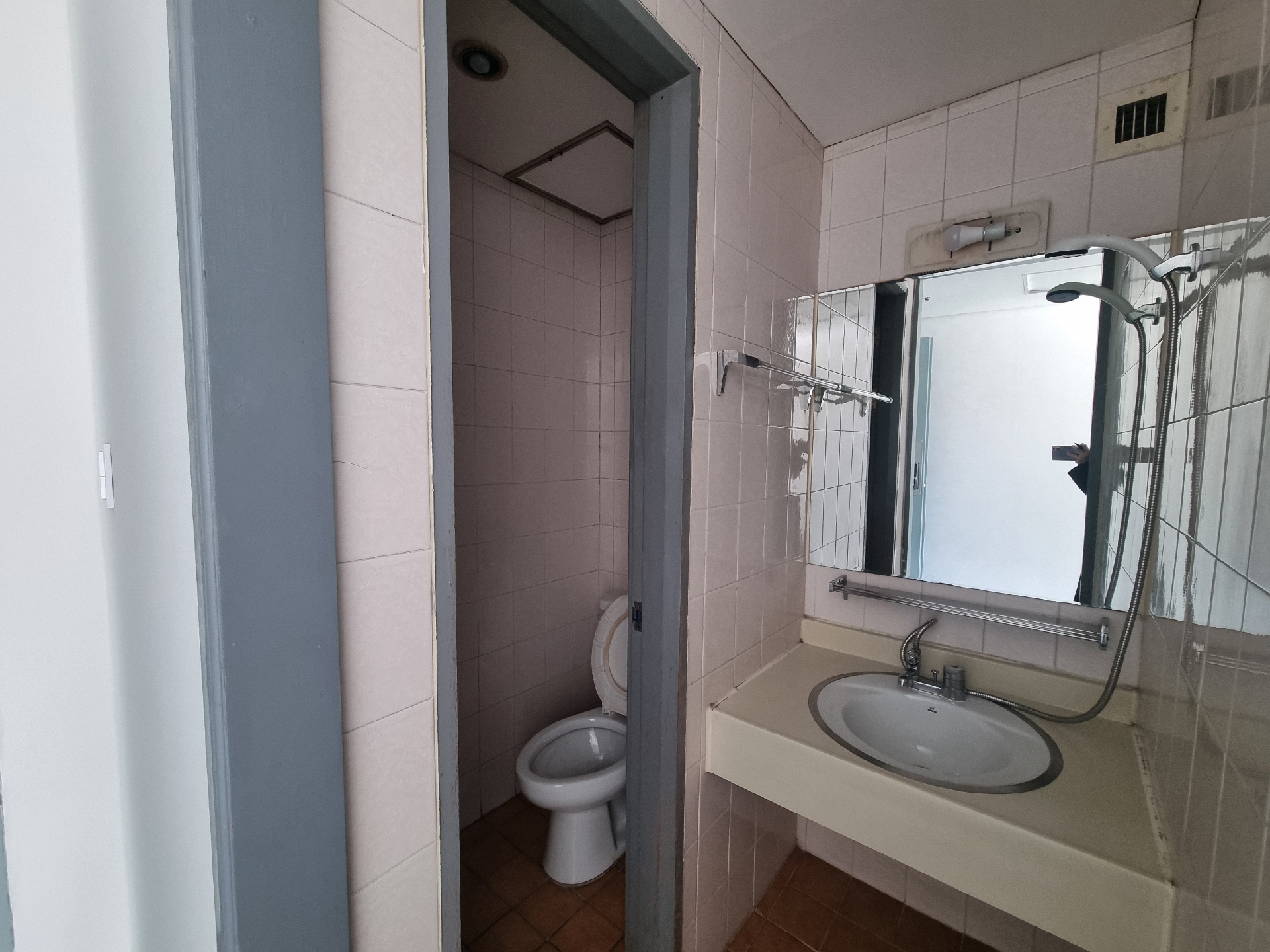 부산광역시 부산진구 부전동 사무실 썸네일 7