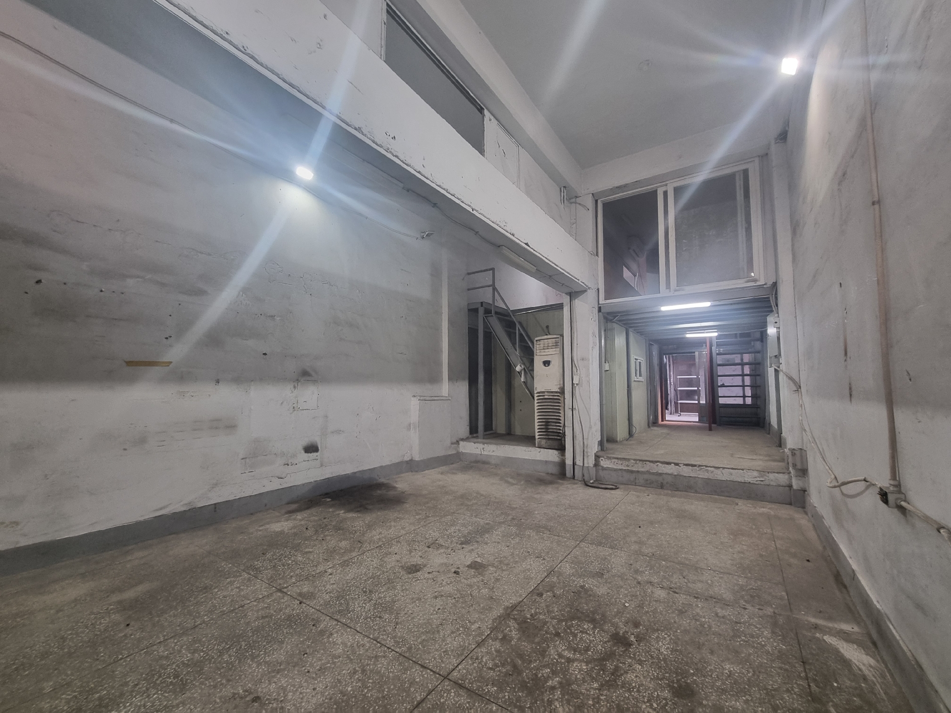 상가 · 전포동 사진 2