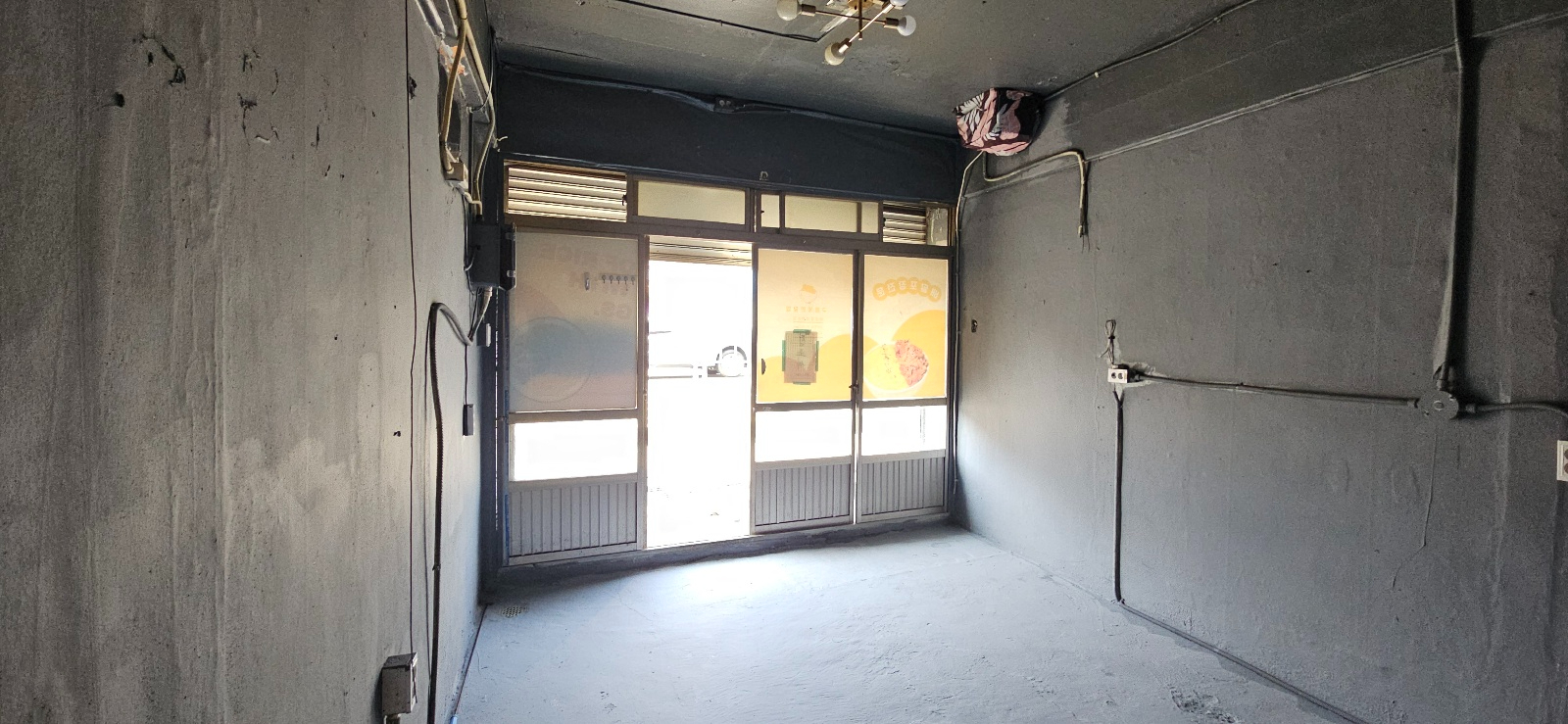 상가 · 전포동 사진 4