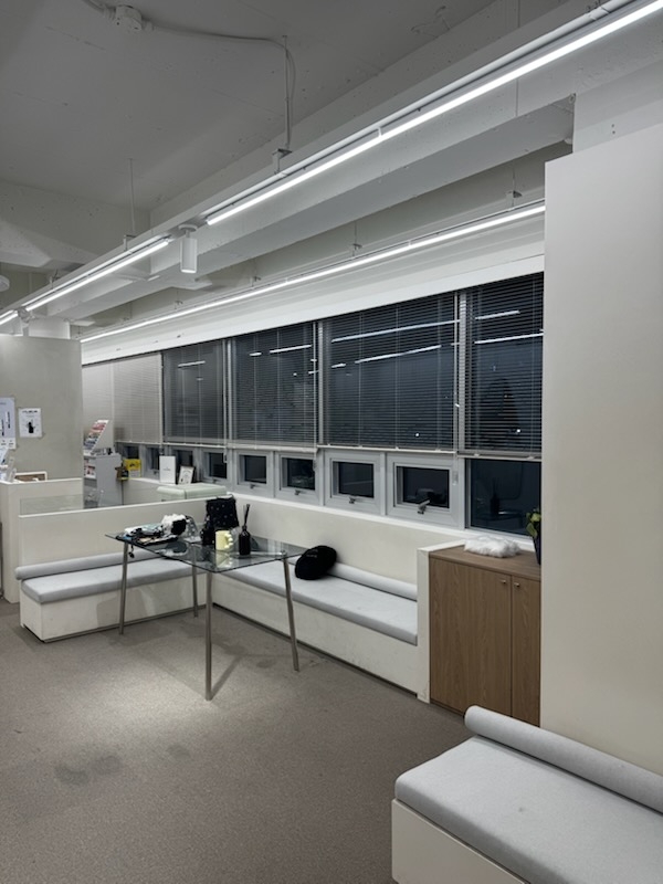 사무실 · 부전동 사진 2