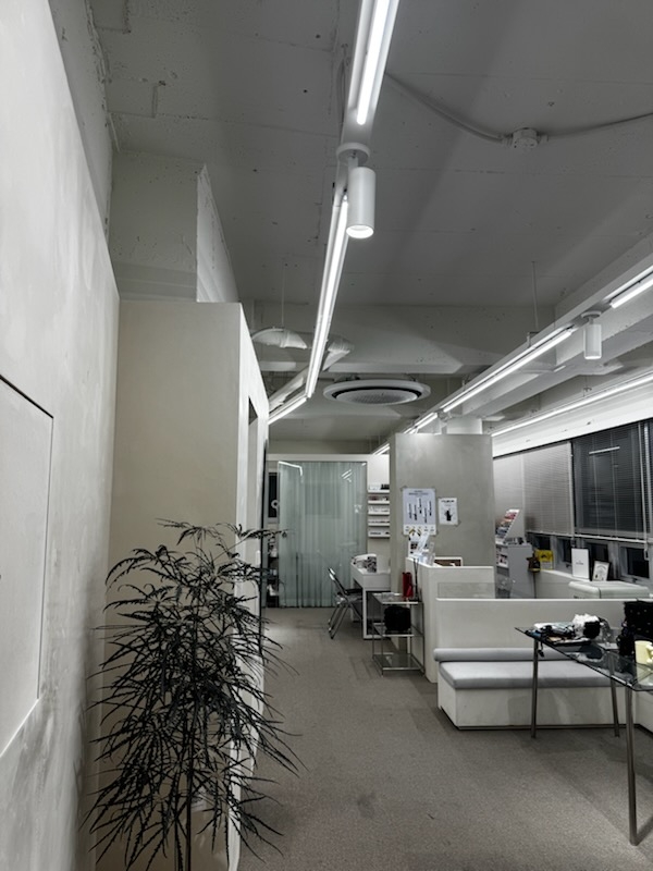 사무실 · 부전동 사진 1