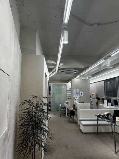 사무실 · 부전동 · 부산광역시 부산진구 부전동