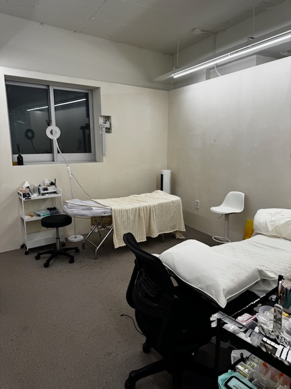 사무실 · 부전동 사진 3