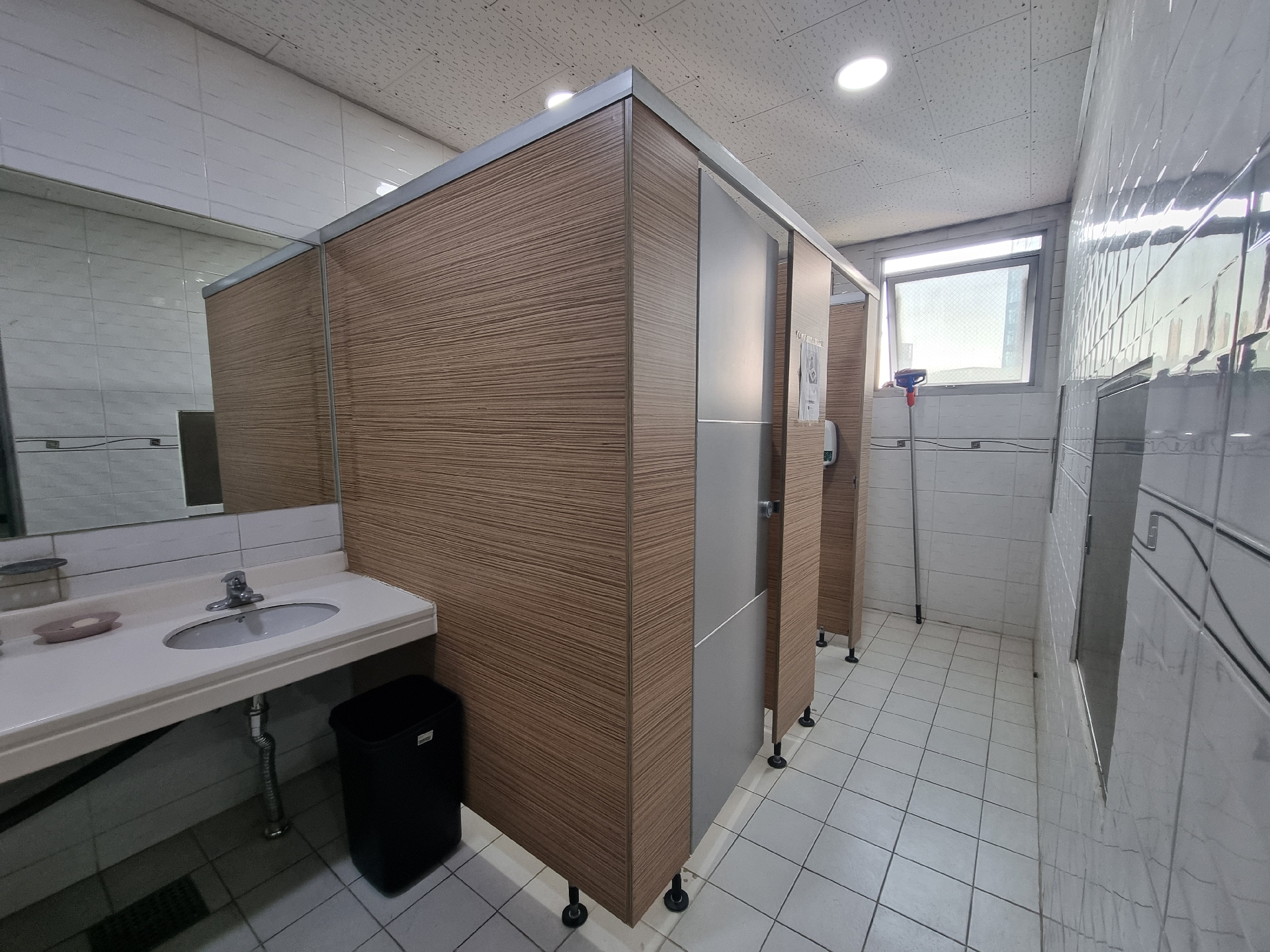 부산광역시 부산진구 부전동 사무실 썸네일 8