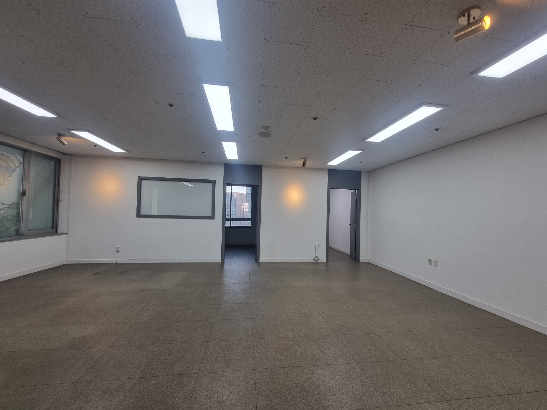 부산광역시 부산진구 부전동 사무실 썸네일 6