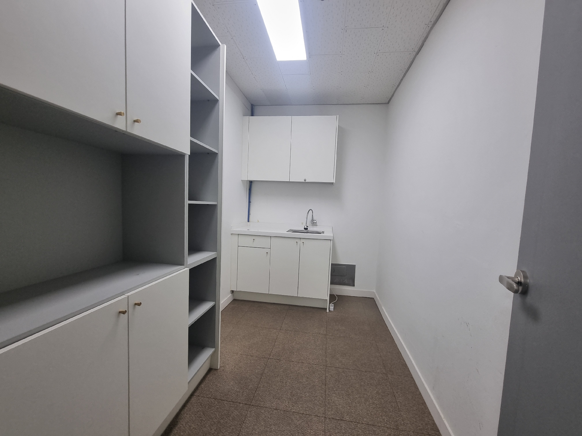 부산광역시 부산진구 부전동 사무실 썸네일 7