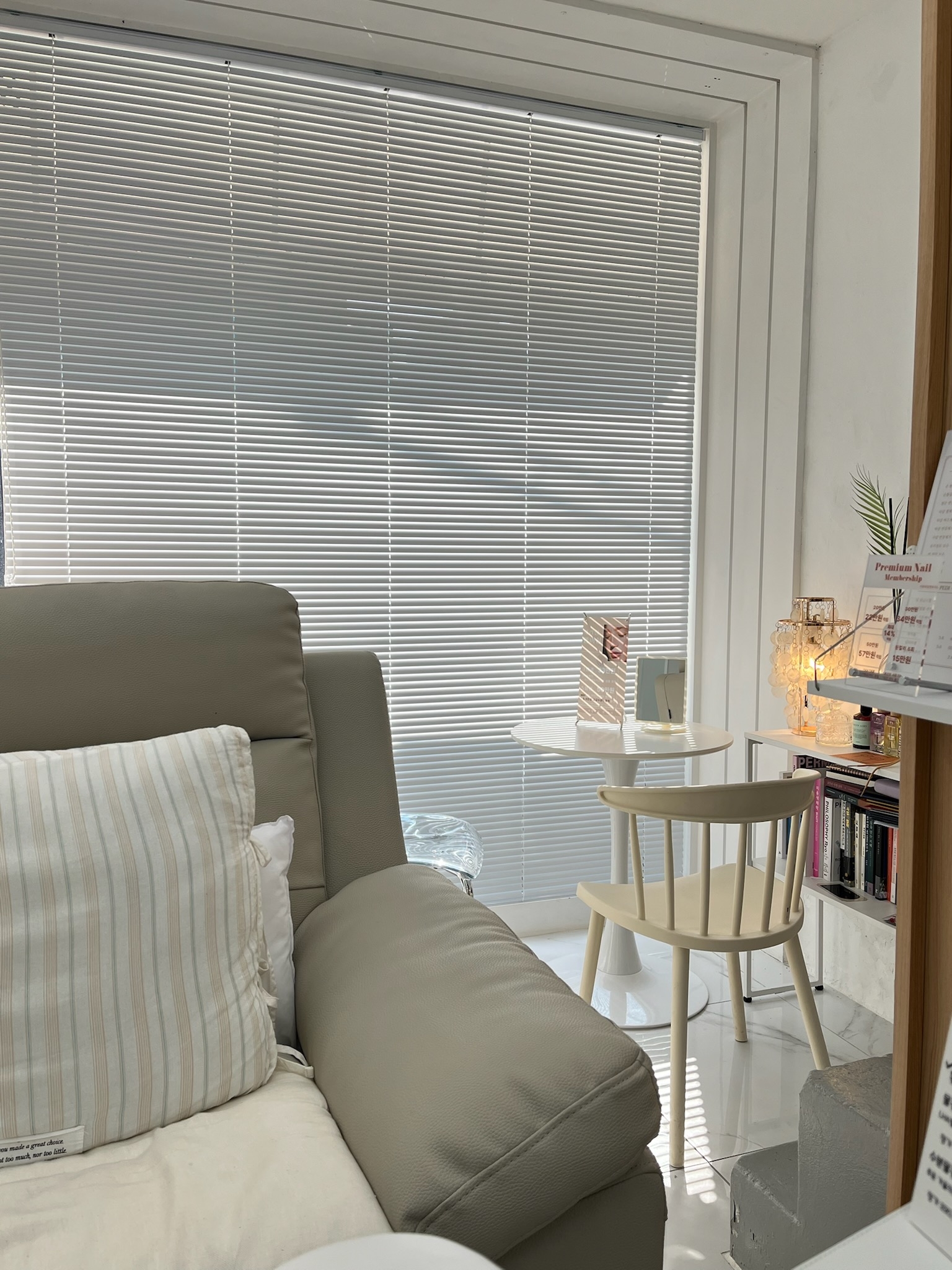 상가 · 전포동 사진 1