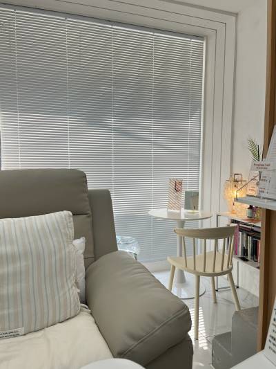 상가 · 전포동 · 부산광역시 부산진구 전포동