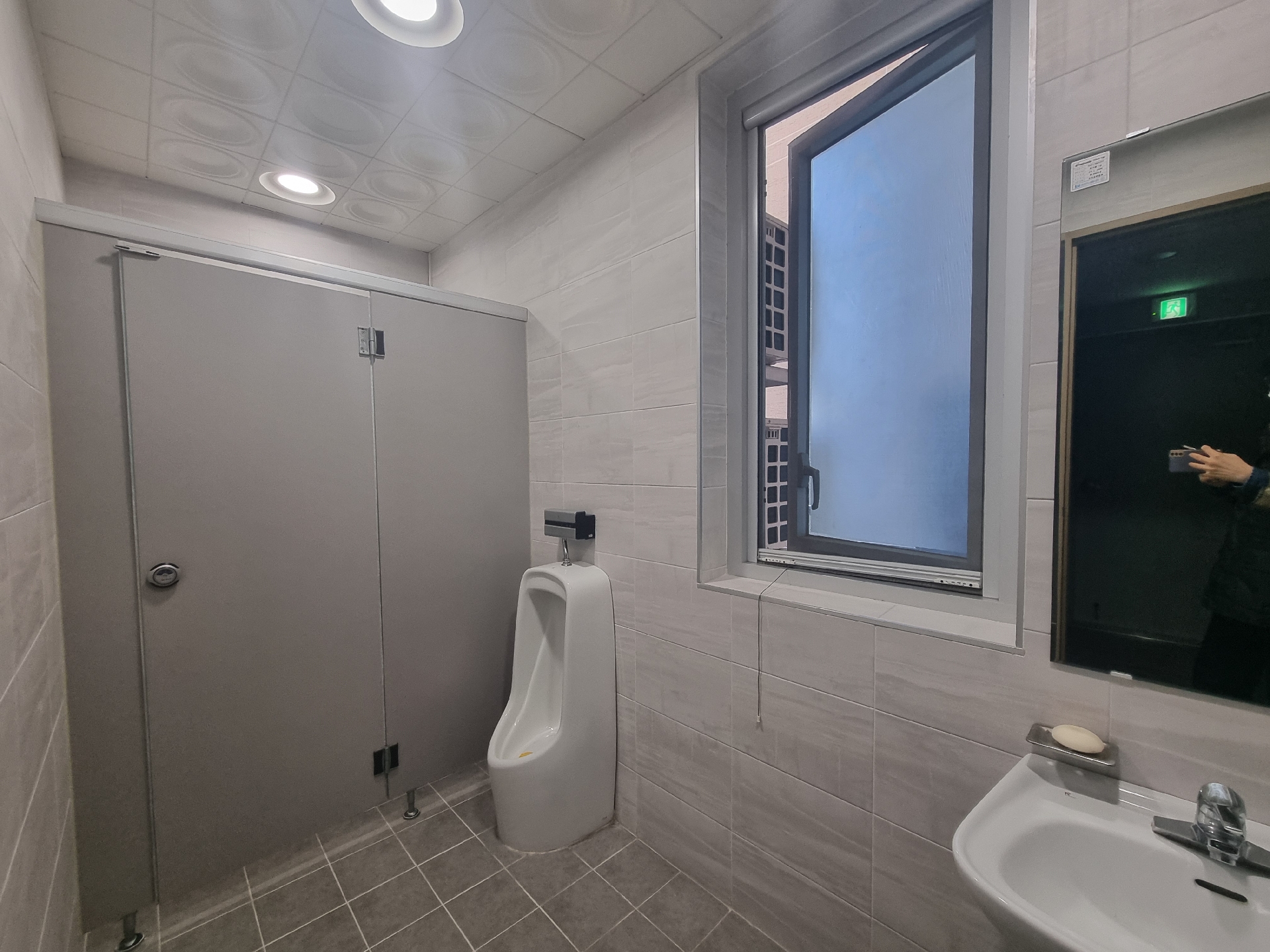 부산광역시 부산진구 양정동 상가 썸네일 8