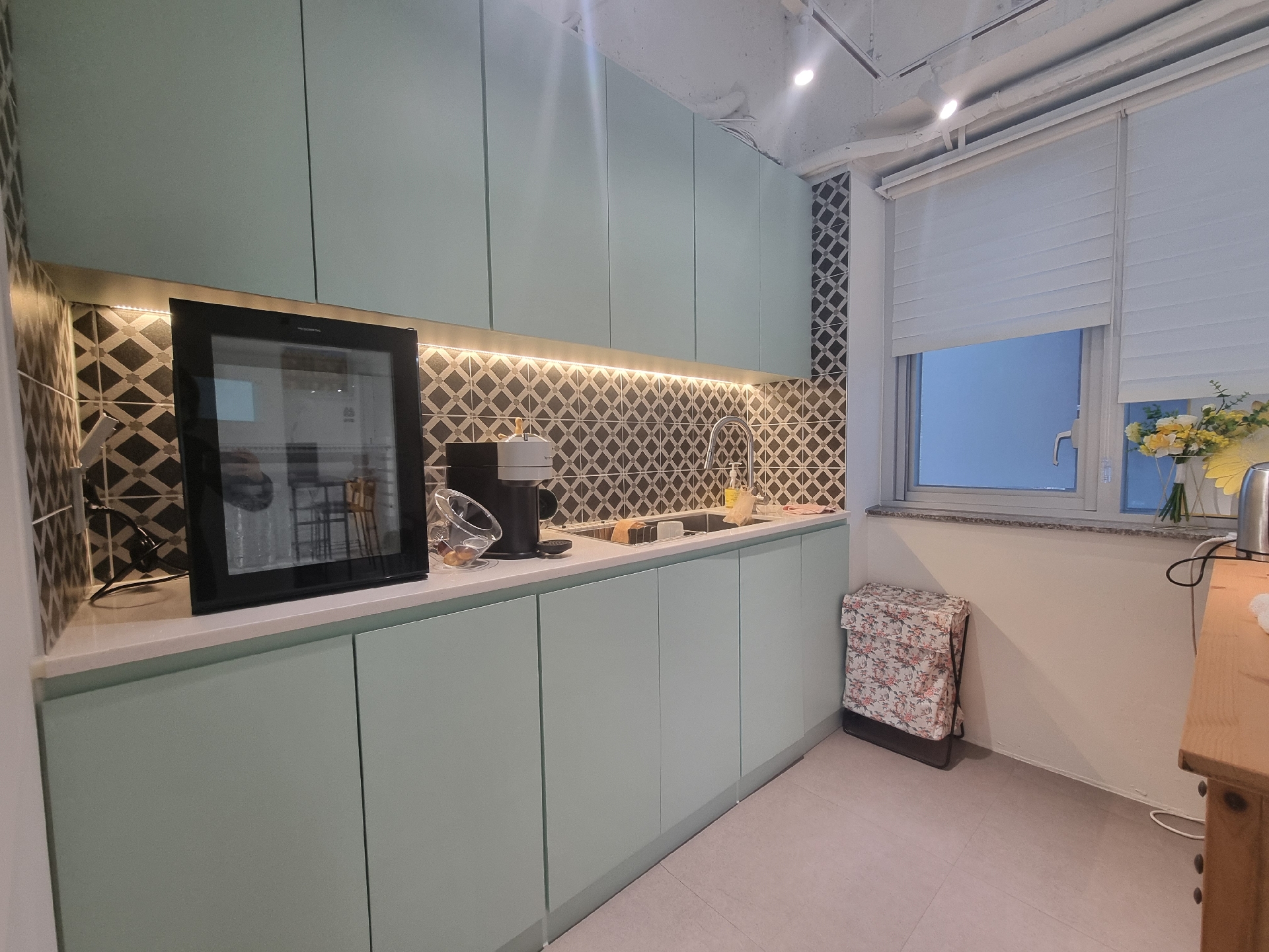 부산광역시 부산진구 양정동 상가 썸네일 5