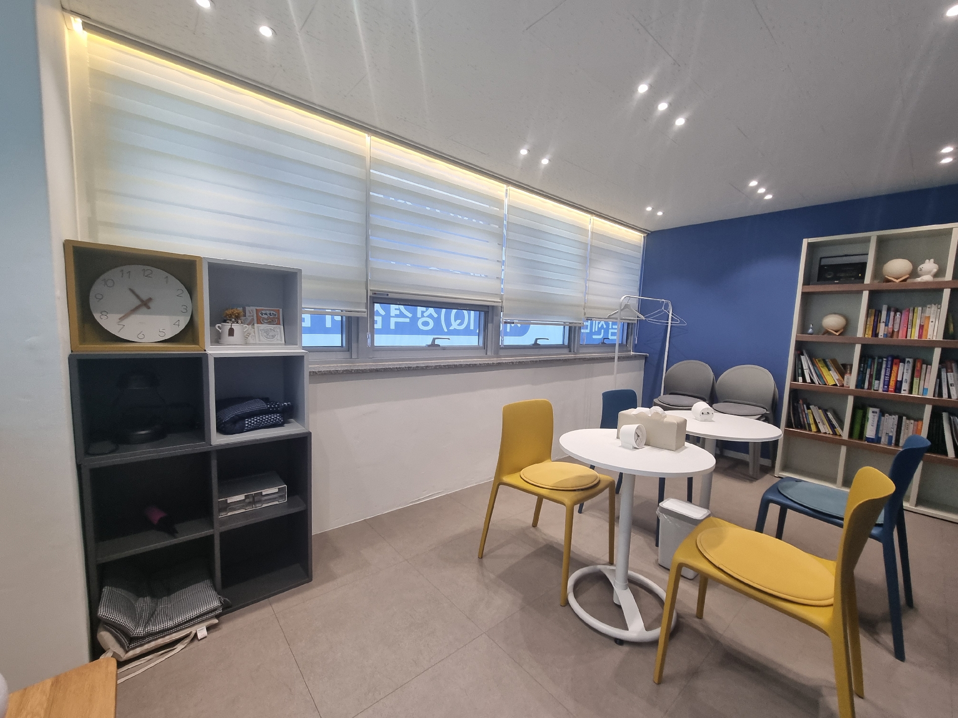 부산광역시 부산진구 양정동 상가 썸네일 6