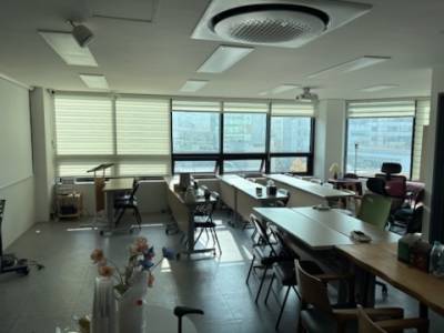 부산광역시 부산진구 가야동 57-12   상가