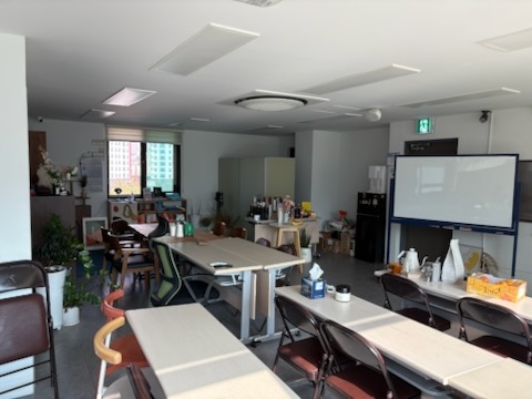 부산광역시 부산진구 가야동 상가 썸네일 3