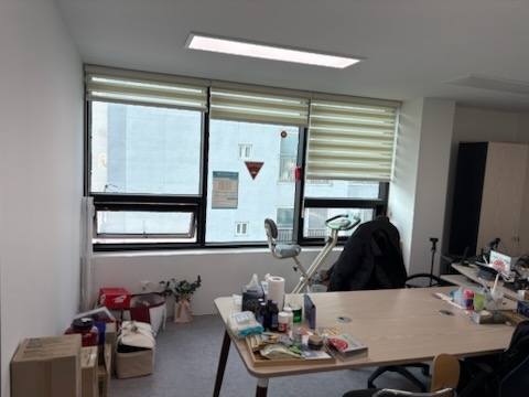 부산광역시 부산진구 가야동 상가 썸네일 4