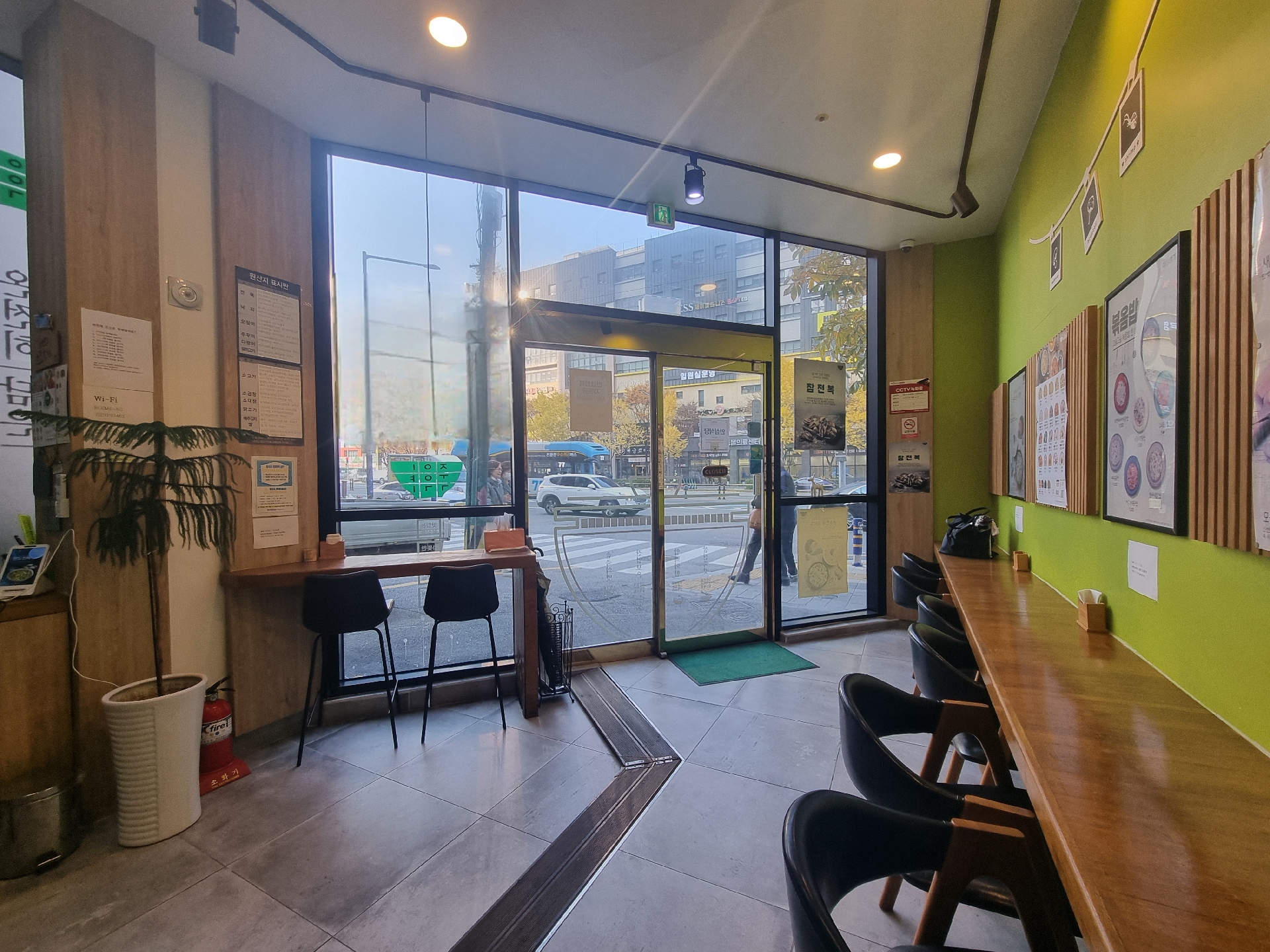 상가 · 개금동 사진 2